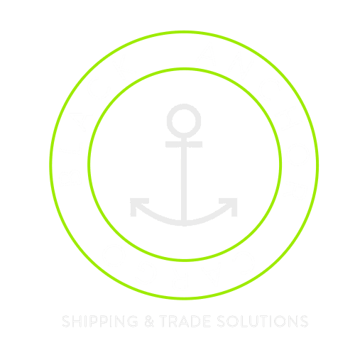 Black Anchor